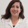 Ester Orlandi - tumori journal Ester Orlandi - tumori journal
