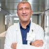 Giuseppe Procopio - tumori journal Giuseppe Procopio - tumori journal
