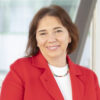 Claudia Gamondi - tumori journal Claudia Gamondi - tumori journal