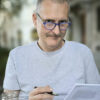Dr. Carlo Alfredo Clerici - Tumori Journal Dr. Carlo Alfredo Clerici - Tumori Journal