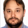 Giuseppe Lo Russo - Tumori Jurnal Giuseppe Lo Russo - Tumori Jurnal