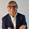 Prof. Giancarlo Pruneri - Tumori Journal Prof. Giancarlo Pruneri - Tumori Journal